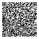 QR код "Багира"