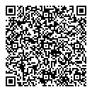 QR код "Фея"