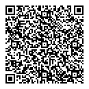 QR код "Лера"
