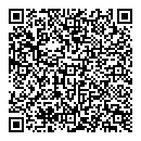 QR код "Солинг"