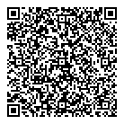 QR код "Анна Королёва"