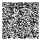 QR код "Velardi"