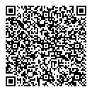QR код "Веста"