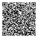 QR код "Лица"