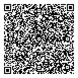 QR код "Russian Journal of Coordination Chemistry"