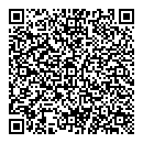 QR код "ЛоконЪ"