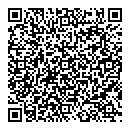 QR код "А-Студия"