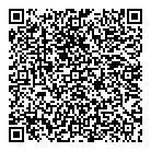 QR код "Глория"