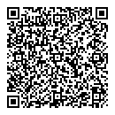 QR код "Ирис"