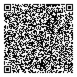 QR код "Russian Journal of Bioorganic Chemistry"
