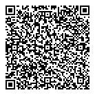 QR код "Надежда"