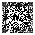 QR код "Корона"