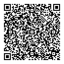 QR код "Лора"