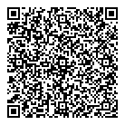 QR код "Катрин"