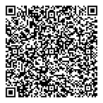 QR код "GQ Style"