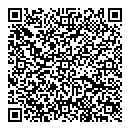 QR код "Карина"