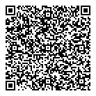 QR код "Паритель"
