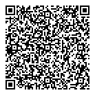 QR код "Cosmo"