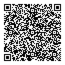 QR код "Престиж+"