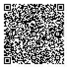 QR код "Гламур"