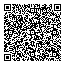 QR код "Style"