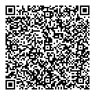QR код "Для вас"