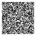 QR код "ИРИСКА"