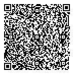 QR код "Россиянка"