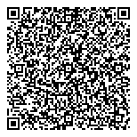 QR код "Russian Journal of Genetics: Applied Research"
