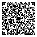 QR код "Стрекоза"