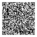 QR код "Шанс"