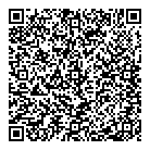 QR код "Footprofi"