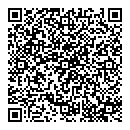 QR код "Лидия"