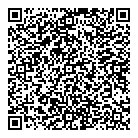 QR код "Мишель"