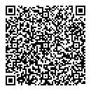 QR код "Амели"