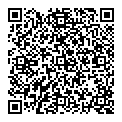 QR код "Стиль"