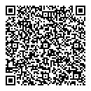 QR код "Style"