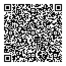 QR код "Butterfly"