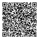 QR код "Виртуаль"