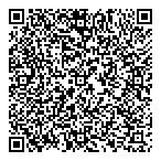 QR код "Для Вас"