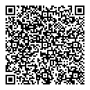 QR код "Елена"
