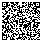 QR код "Календула"