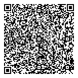 QR код "Russian Journal of Developmental Biology"