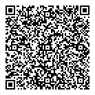 QR код "Нирвана"