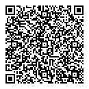 QR код "Элен"