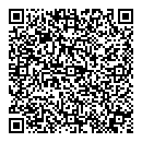 QR код "Манго"