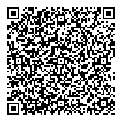 QR код "Камелия"