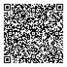 QR код "Имидж"