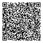 QR код "Долорес"