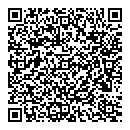QR код "Елена"